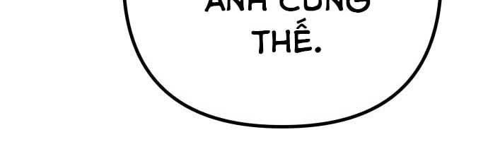 Xác Sống Và Sát Nhân: Chapter 48