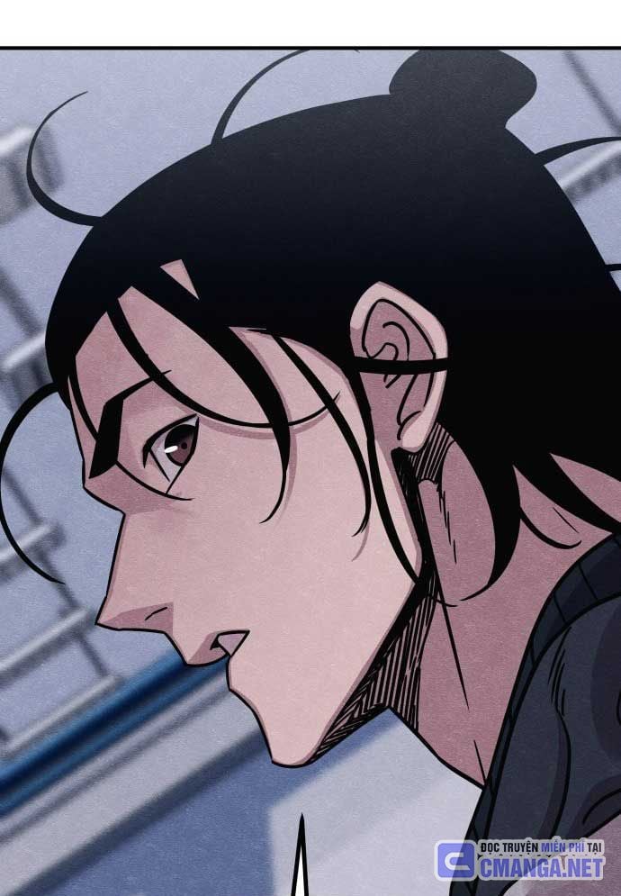 Xác Sống Và Sát Nhân: Chapter 48