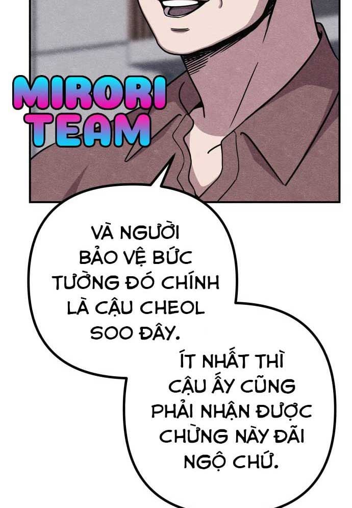 Xác Sống Và Sát Nhân: Chapter 48