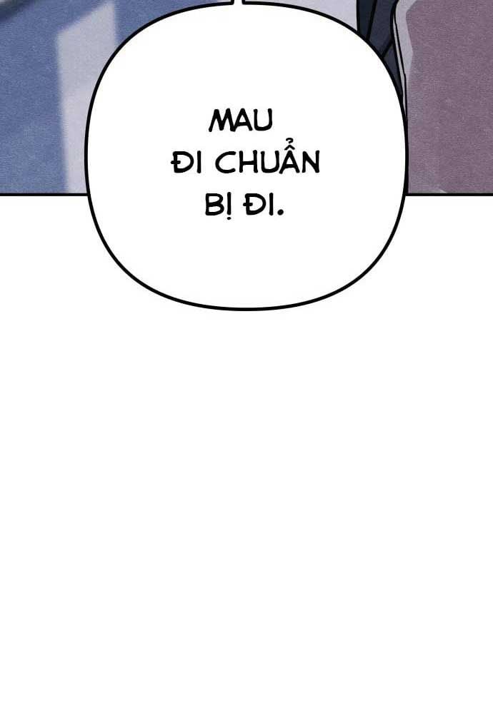 Xác Sống Và Sát Nhân: Chapter 48