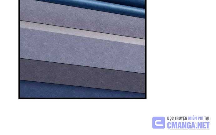 Xác Sống Và Sát Nhân: Chapter 48