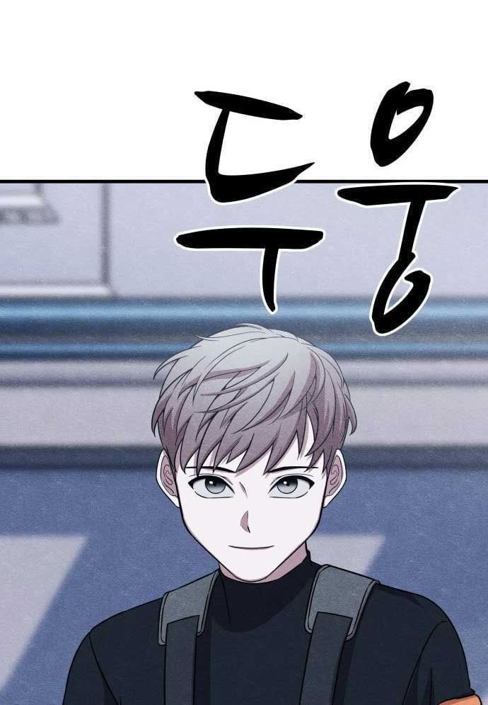 Xác Sống Và Sát Nhân: Chapter 48