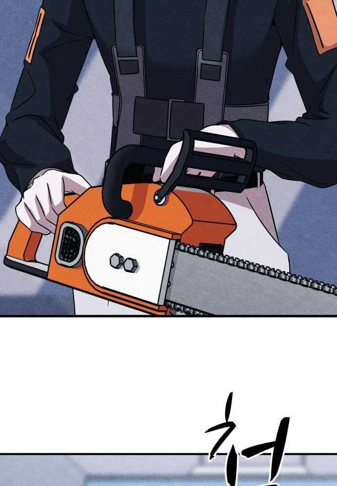 Xác Sống Và Sát Nhân: Chapter 48