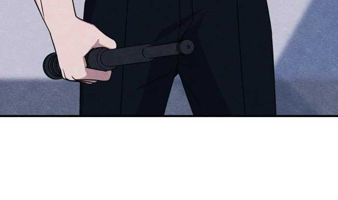 Xác Sống Và Sát Nhân: Chapter 48