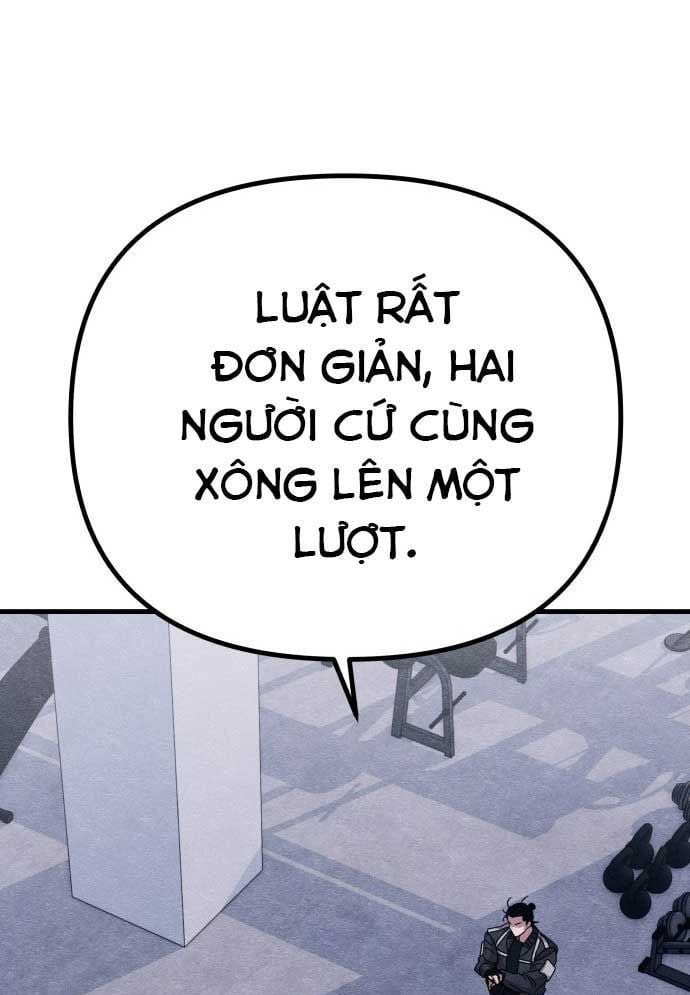 Xác Sống Và Sát Nhân: Chapter 48