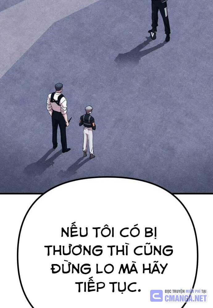Xác Sống Và Sát Nhân: Chapter 48