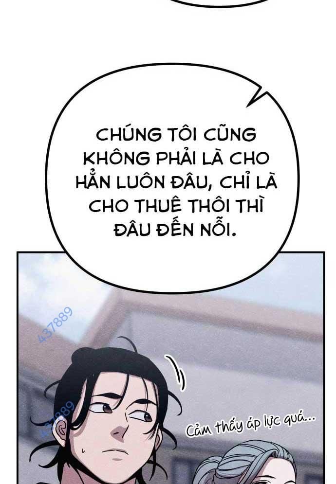 Xác Sống Và Sát Nhân: Chapter 48