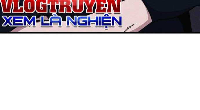 Xác Sống Và Sát Nhân: Chapter 48