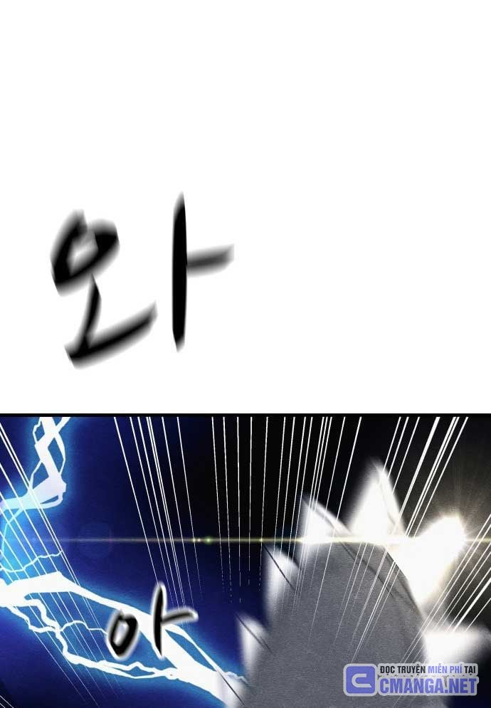 Xác Sống Và Sát Nhân: Chapter 48