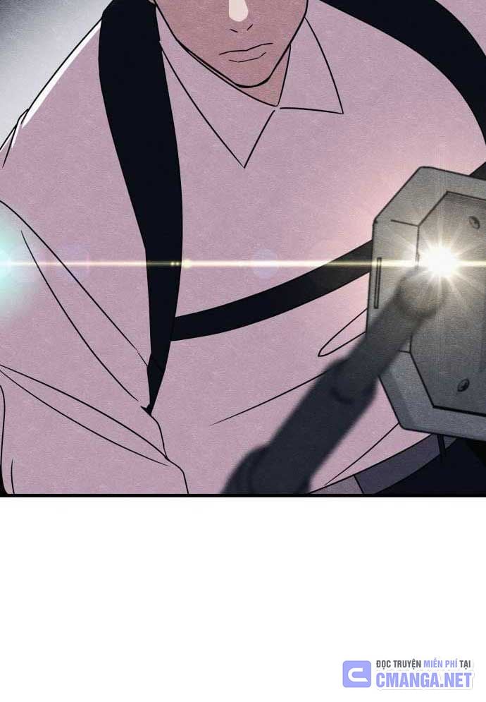 Xác Sống Và Sát Nhân: Chapter 48