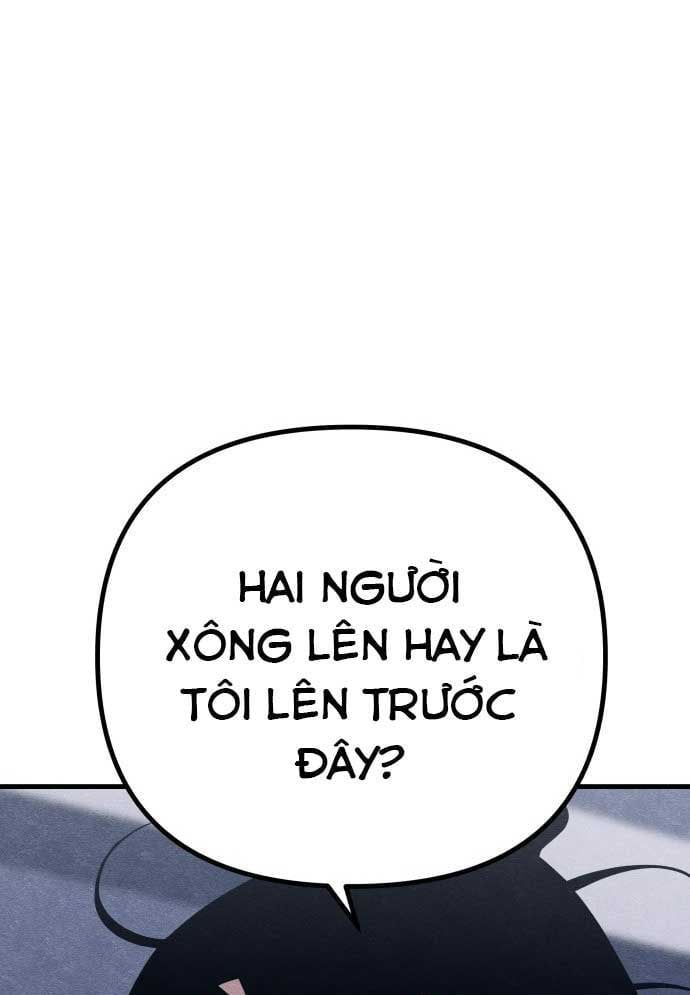 Xác Sống Và Sát Nhân: Chapter 48