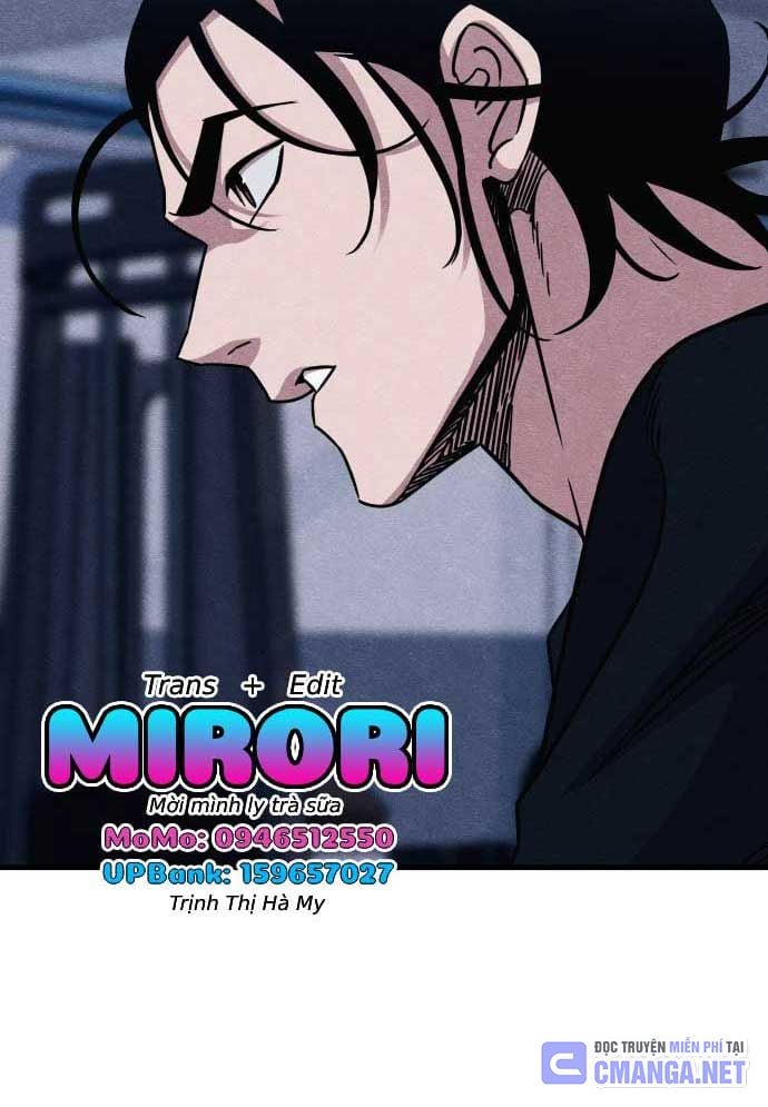 Xác Sống Và Sát Nhân: Chapter 48