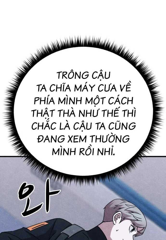 Xác Sống Và Sát Nhân: Chapter 48