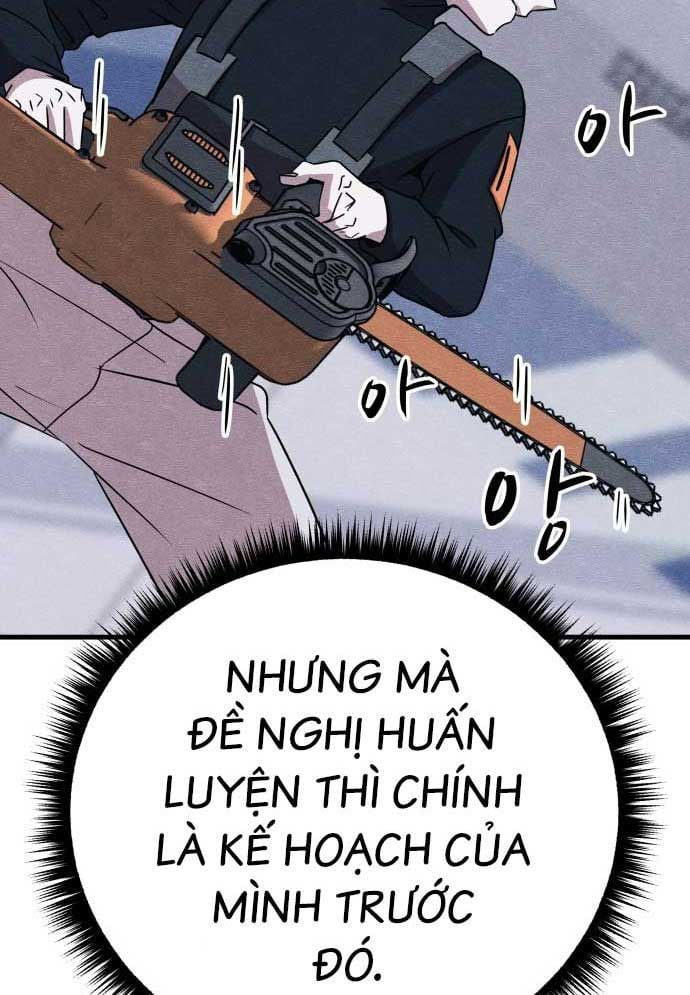 Xác Sống Và Sát Nhân: Chapter 48