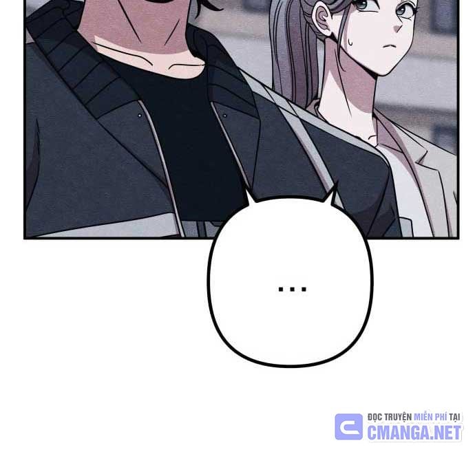 Xác Sống Và Sát Nhân: Chapter 48