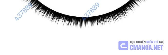 Xác Sống Và Sát Nhân: Chapter 48