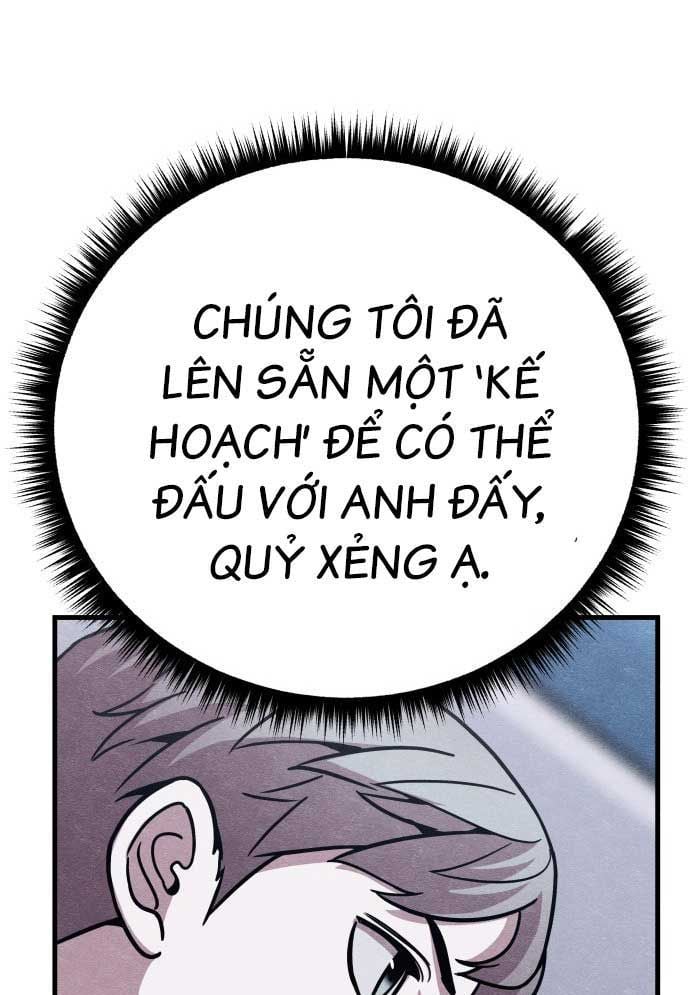 Xác Sống Và Sát Nhân: Chapter 48