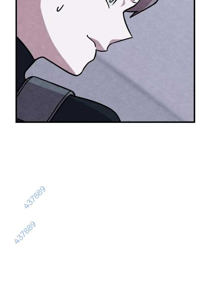 Xác Sống Và Sát Nhân: Chapter 48