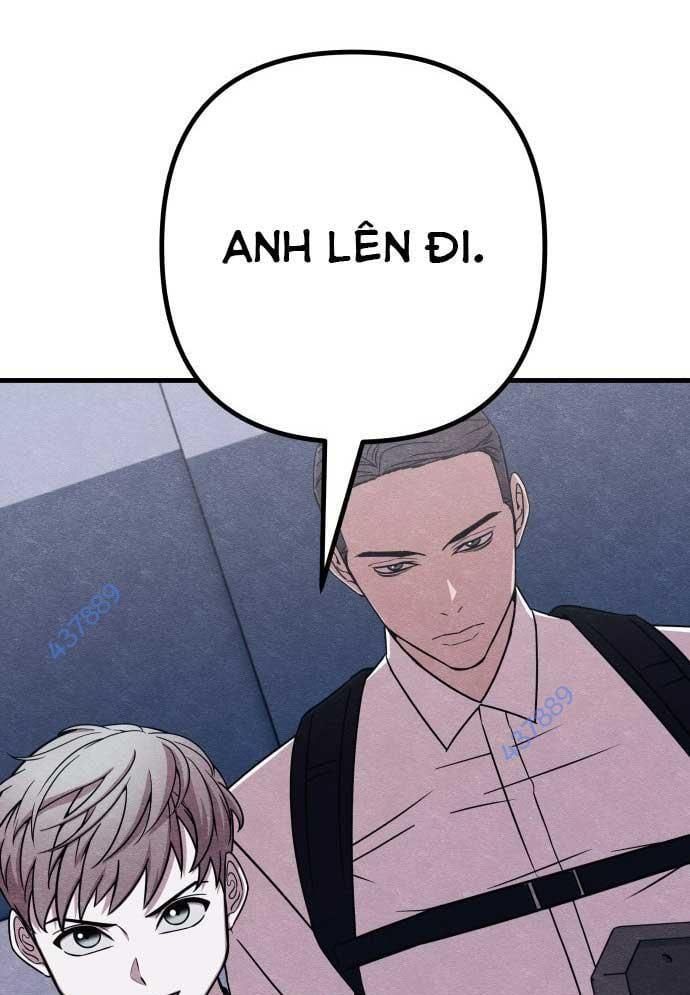 Xác Sống Và Sát Nhân: Chapter 48