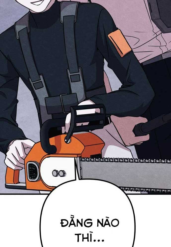 Xác Sống Và Sát Nhân: Chapter 48