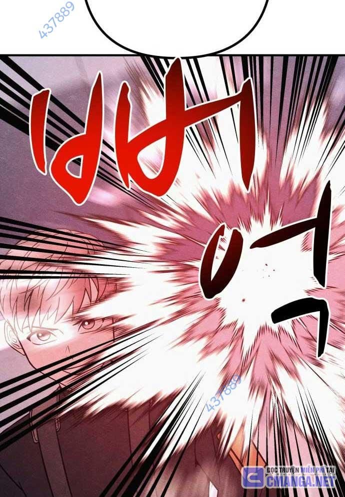 Xác Sống Và Sát Nhân: Chapter 48