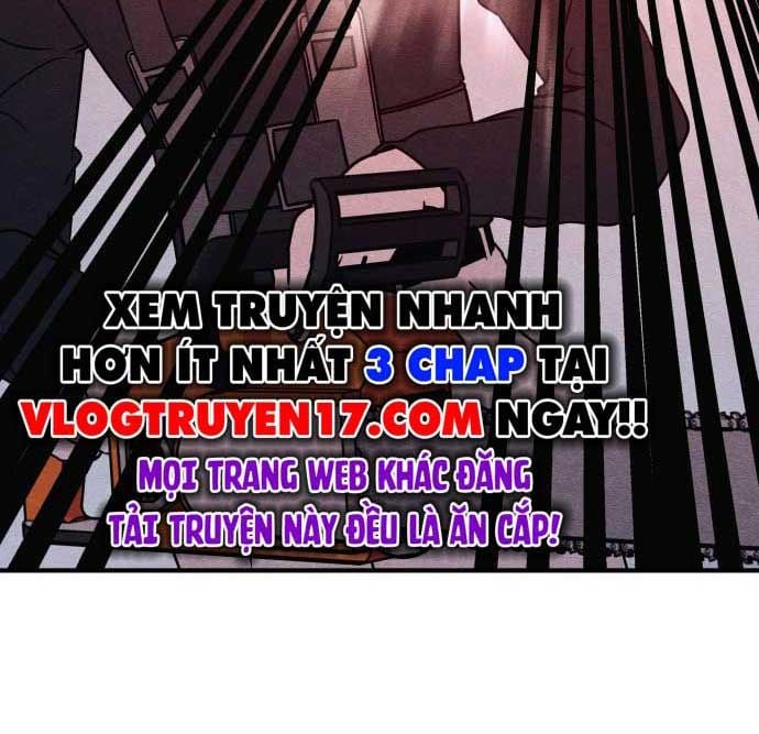 Xác Sống Và Sát Nhân: Chapter 48
