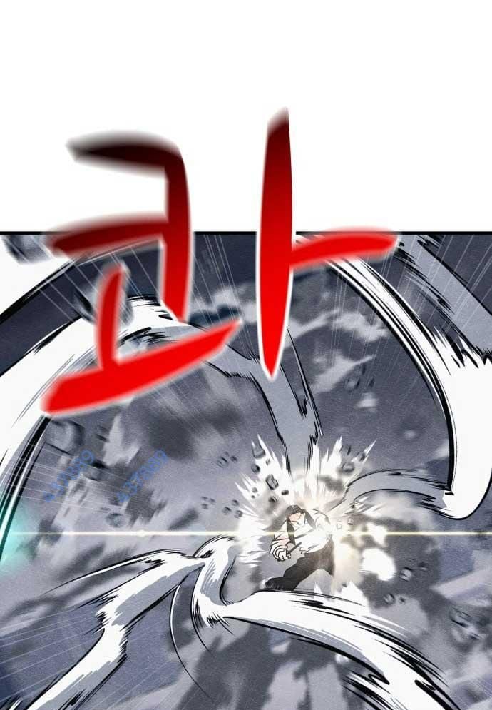 Xác Sống Và Sát Nhân: Chapter 48