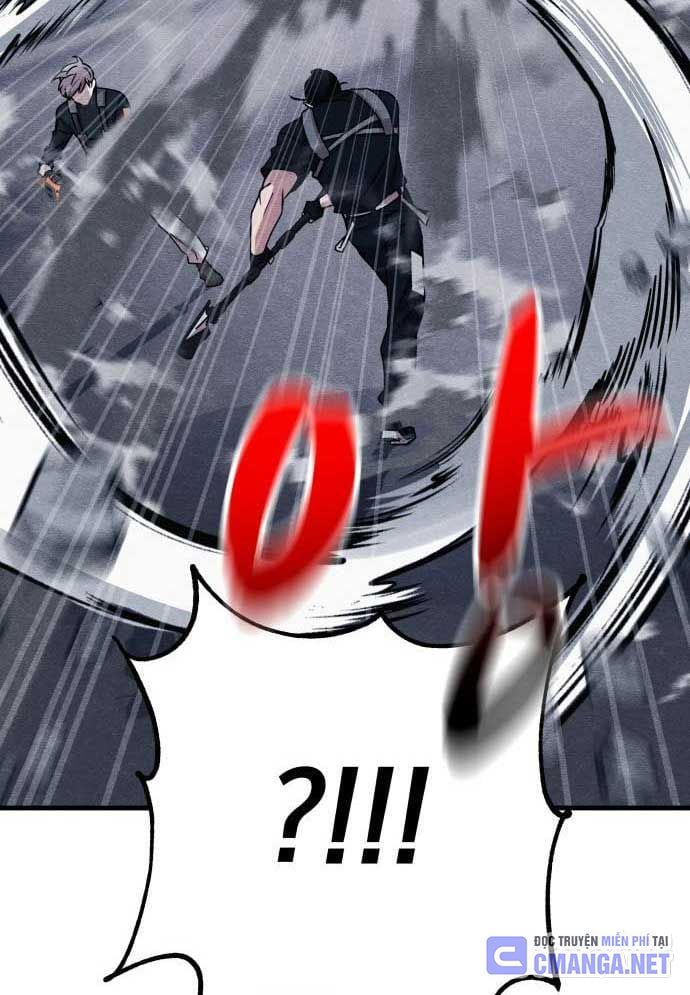 Xác Sống Và Sát Nhân: Chapter 48