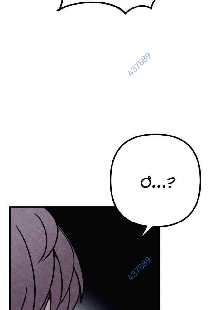 Xác Sống Và Sát Nhân: Chapter 48