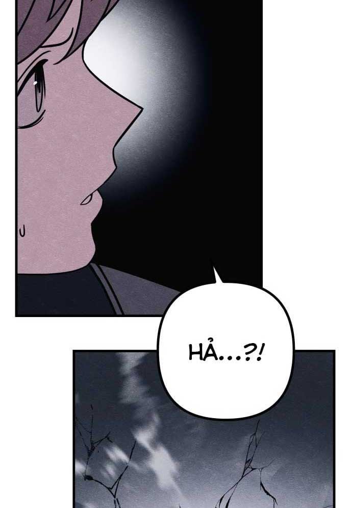 Xác Sống Và Sát Nhân: Chapter 48