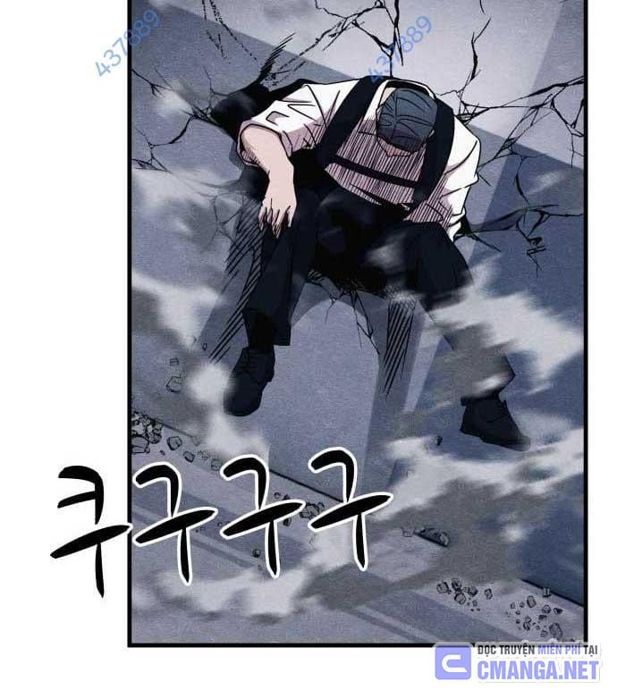 Xác Sống Và Sát Nhân: Chapter 48