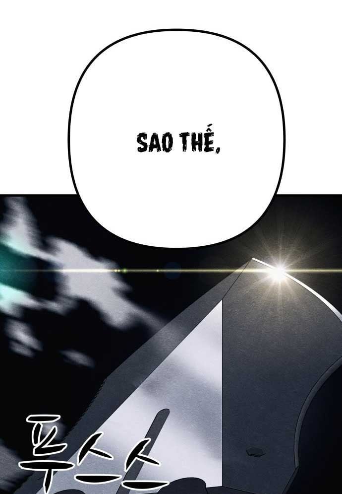 Xác Sống Và Sát Nhân: Chapter 48