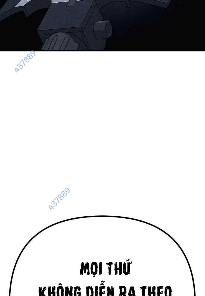 Xác Sống Và Sát Nhân: Chapter 48