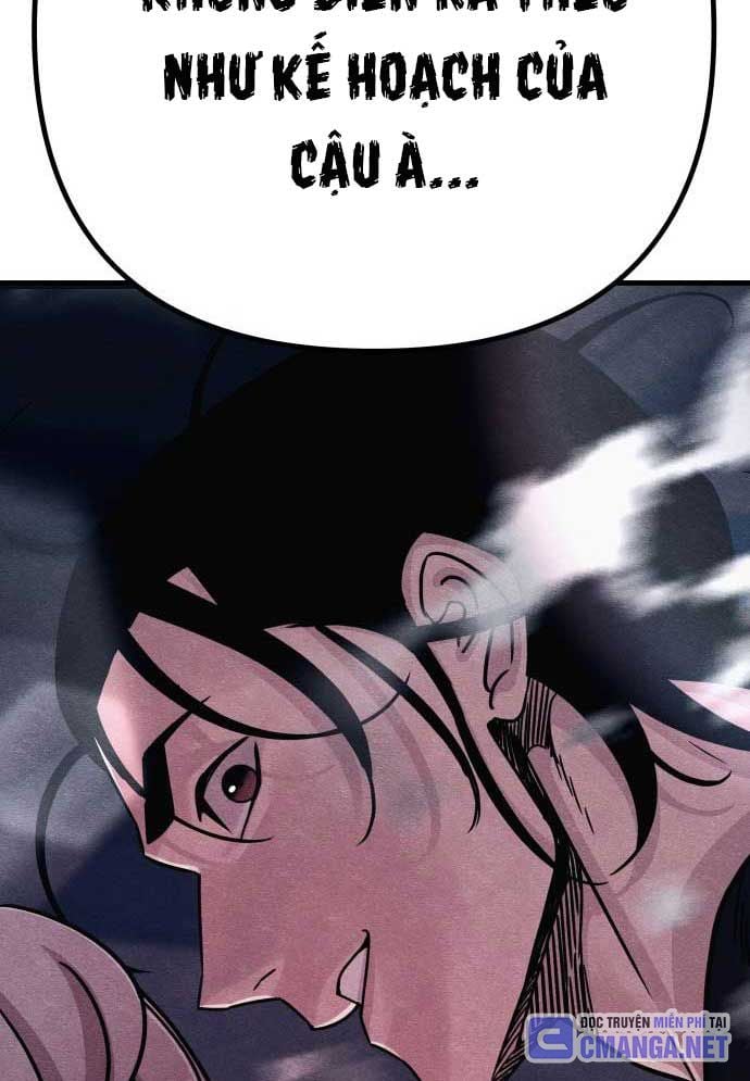 Xác Sống Và Sát Nhân: Chapter 48