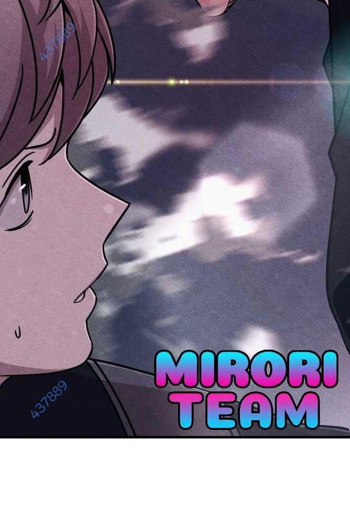 Xác Sống Và Sát Nhân: Chapter 48