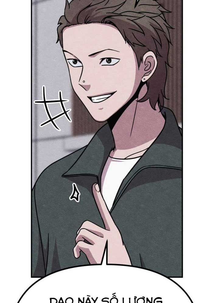 Xác Sống Và Sát Nhân: Chapter 48