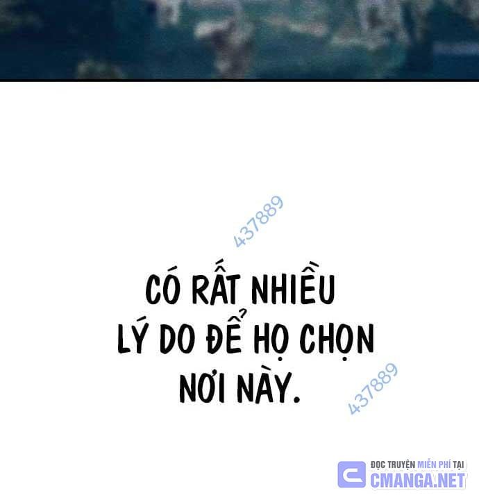 Xác Sống Và Sát Nhân: Chapter 48