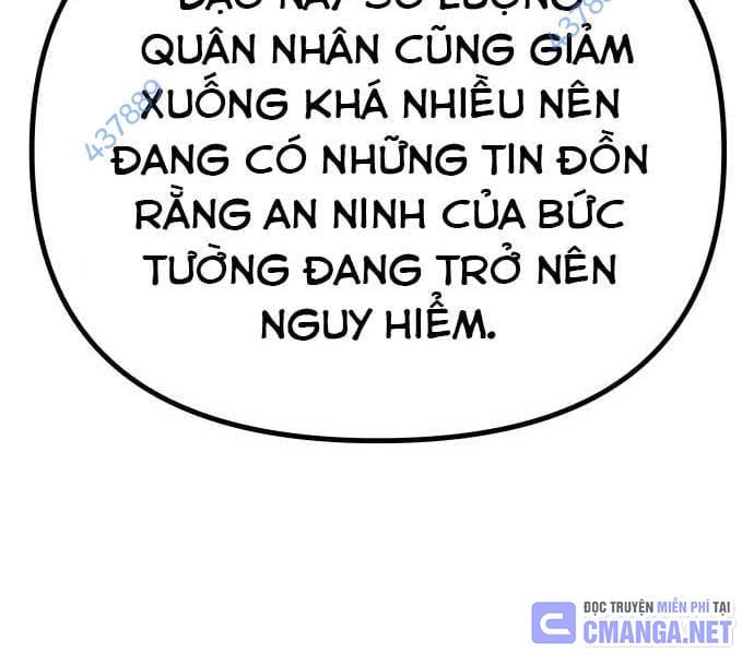 Xác Sống Và Sát Nhân: Chapter 48