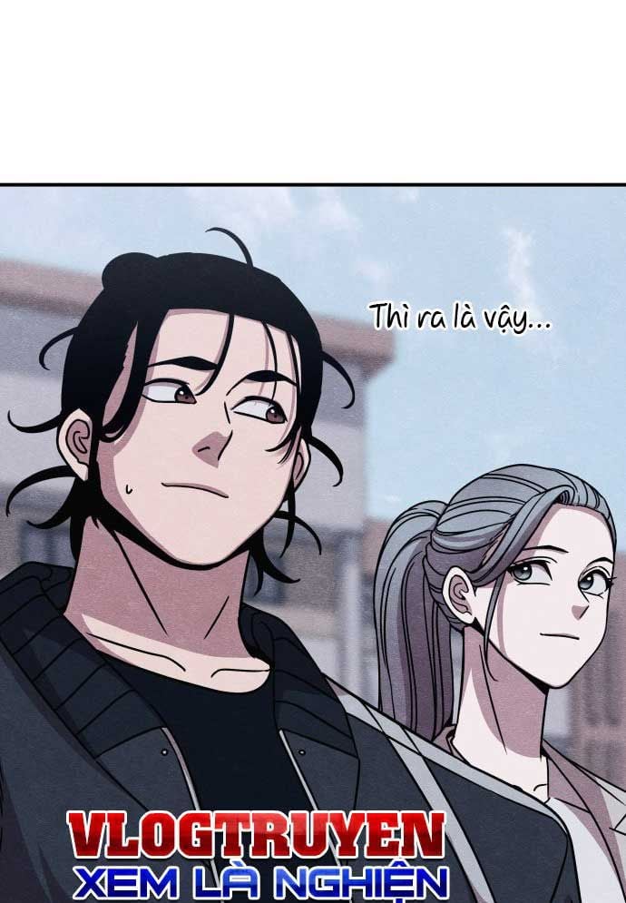 Xác Sống Và Sát Nhân: Chapter 48