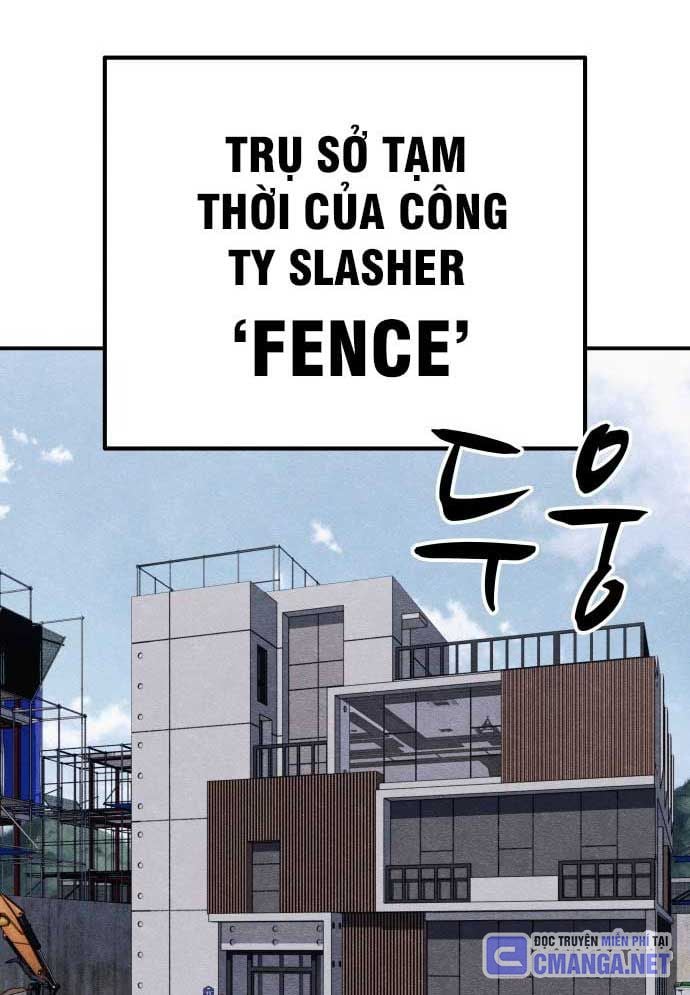 Xác Sống Và Sát Nhân: Chapter 48