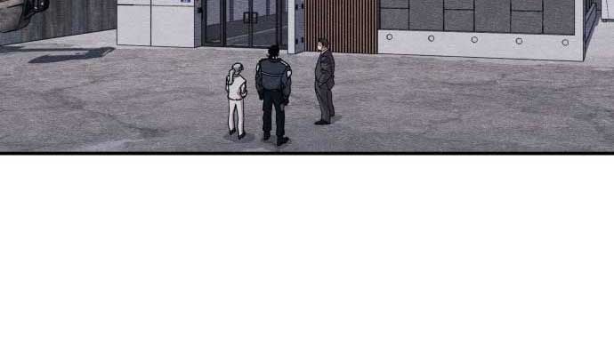 Xác Sống Và Sát Nhân: Chapter 48