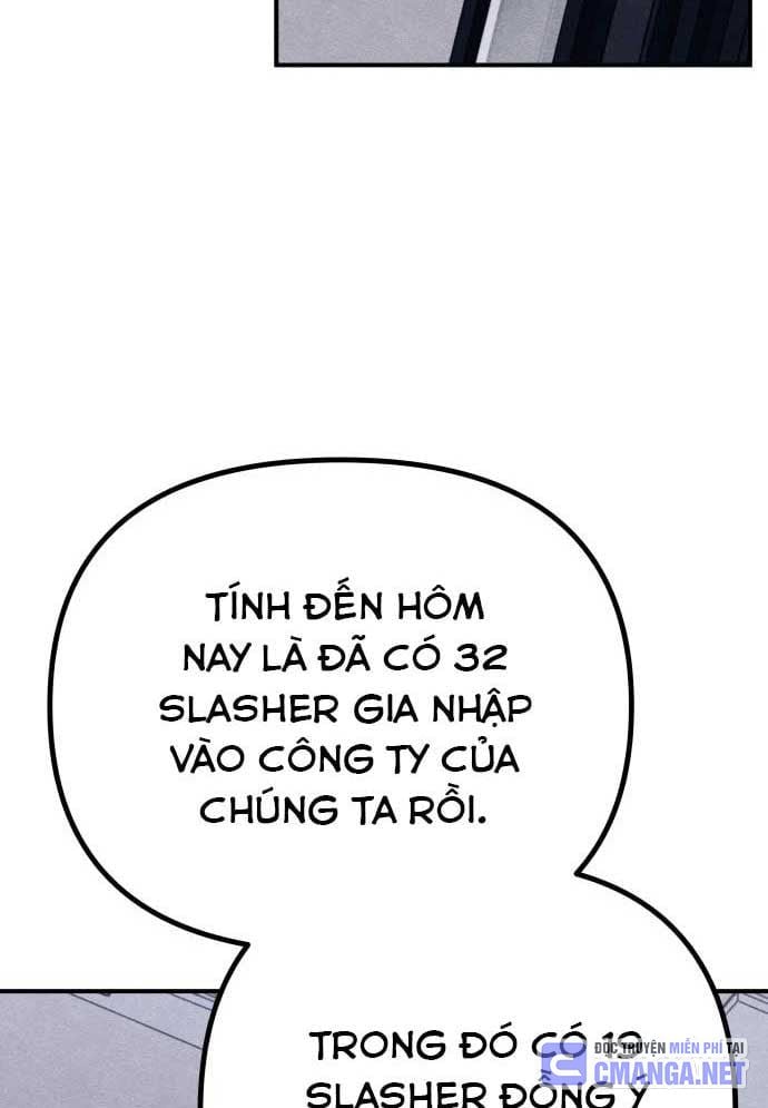 Xác Sống Và Sát Nhân: Chapter 48