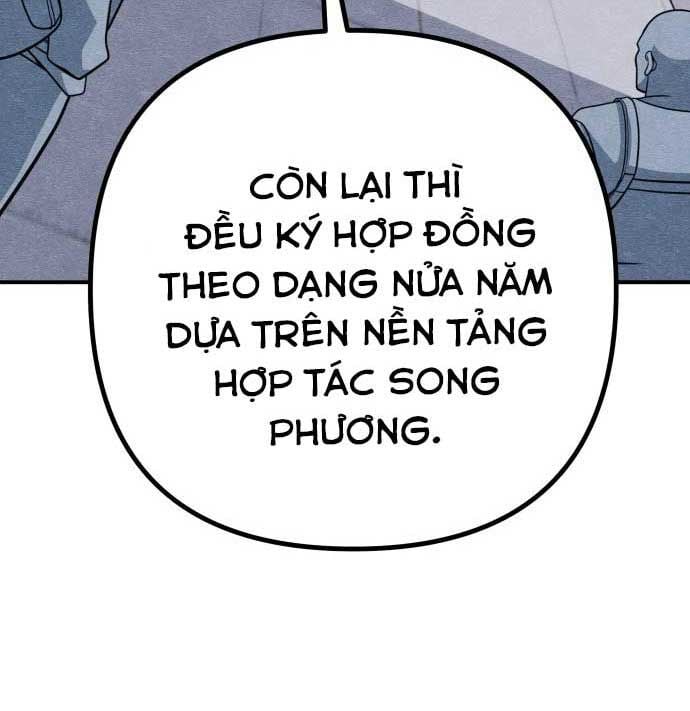 Xác Sống Và Sát Nhân: Chapter 48