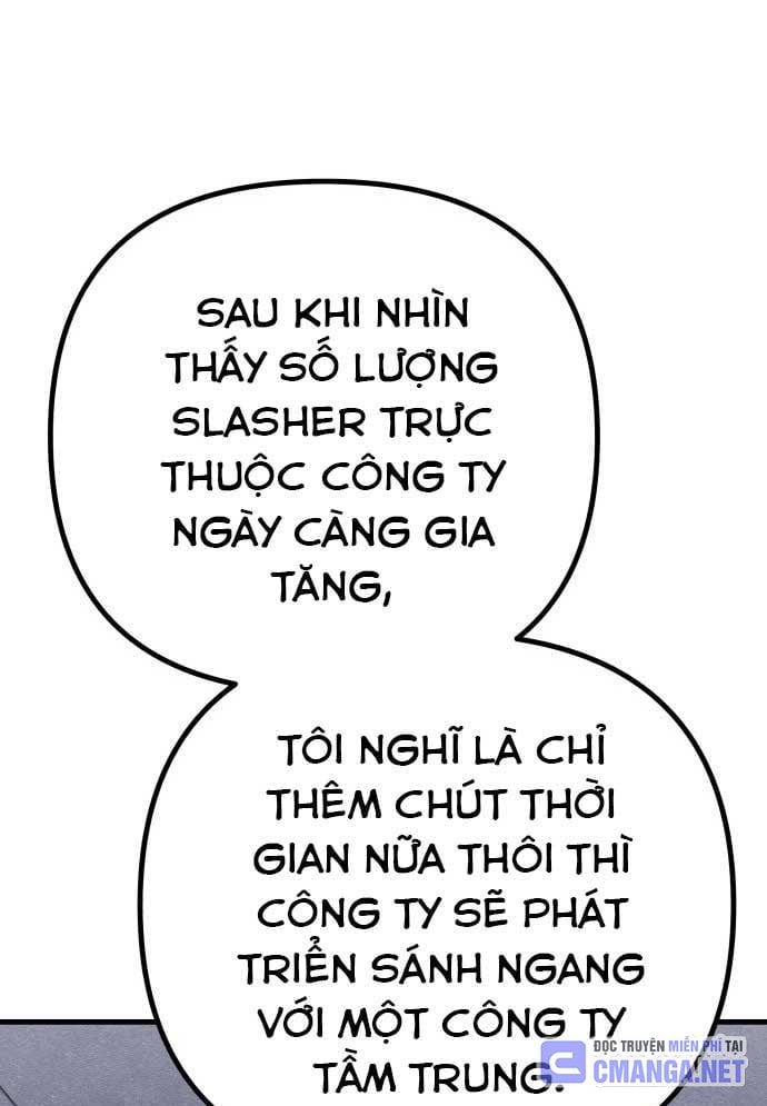 Xác Sống Và Sát Nhân: Chapter 48