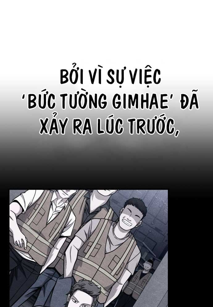 Xác Sống Và Sát Nhân: Chapter 48