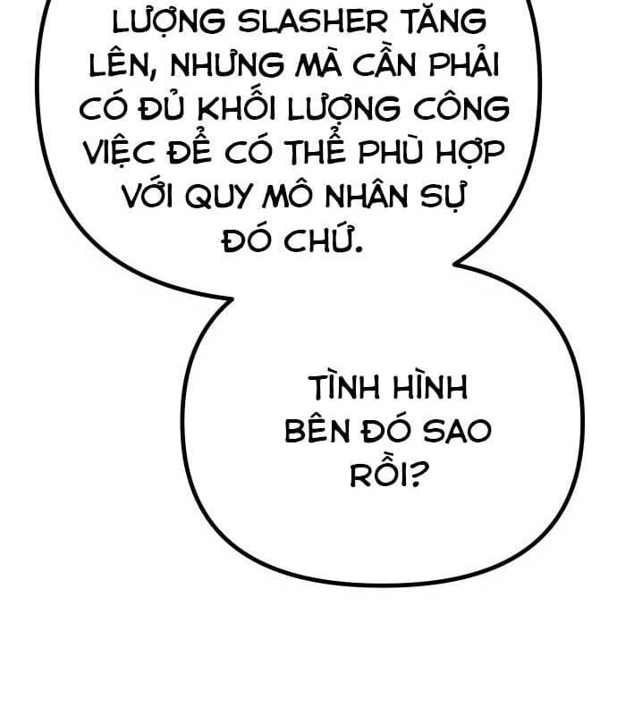 Xác Sống Và Sát Nhân: Chapter 48