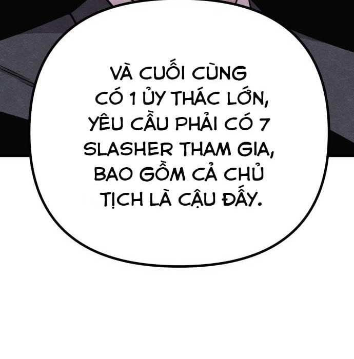 Xác Sống Và Sát Nhân: Chapter 48