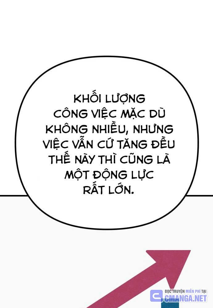 Xác Sống Và Sát Nhân: Chapter 48
