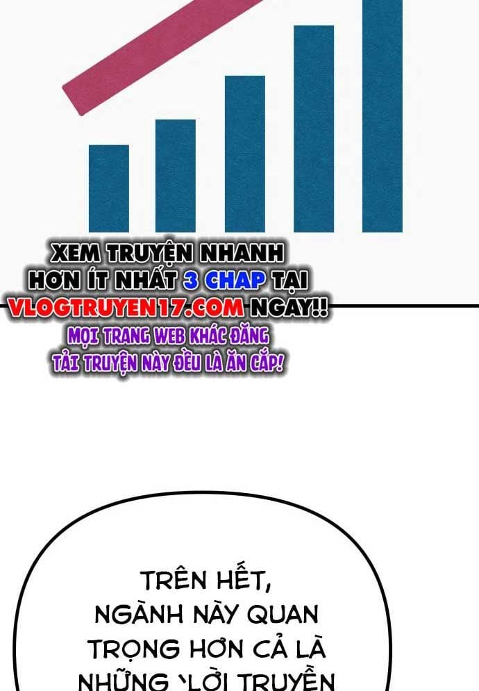 Xác Sống Và Sát Nhân: Chapter 48