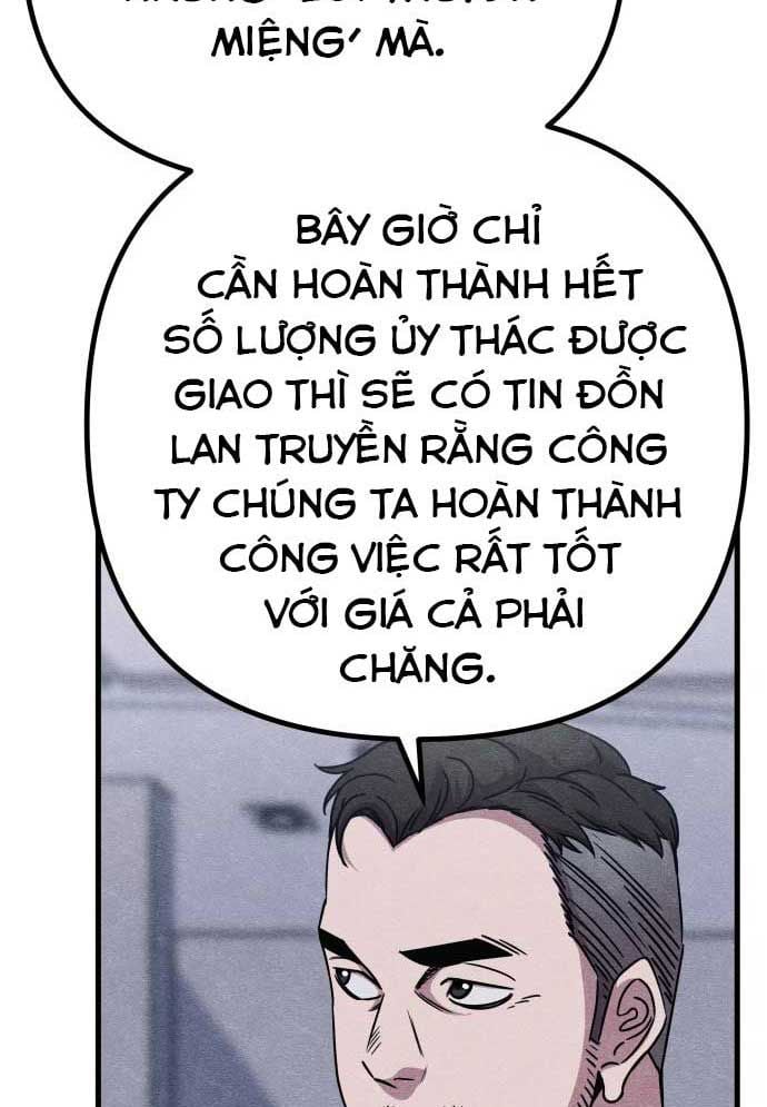 Xác Sống Và Sát Nhân: Chapter 48
